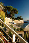 Hotel Belles Rives 